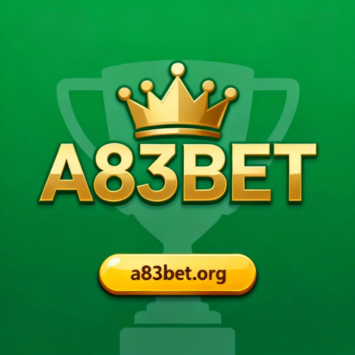 A83BET